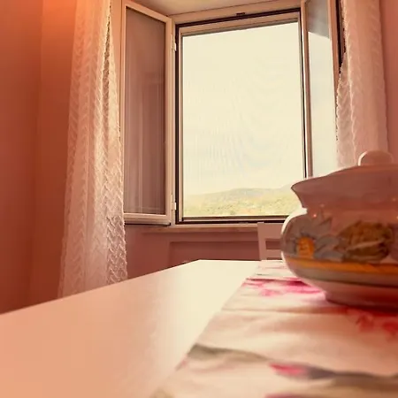Secret Window *